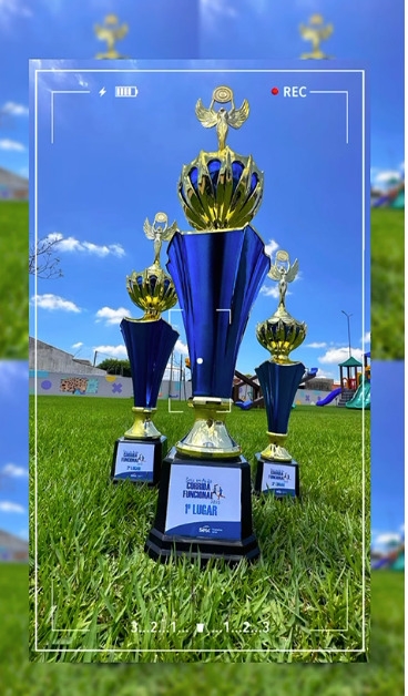 Evento 1-corrida-funcional-sesc-2025