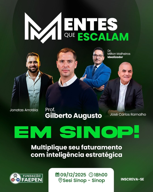 Evento mentes-que-escalam-multiplique-seu-faturamento-com-inteligencia-estrategica