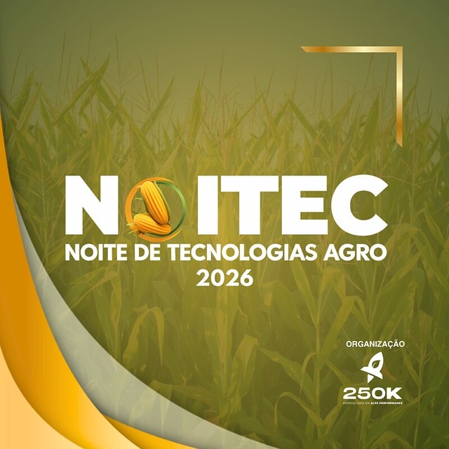 Evento noitec-sinop-2026---noite-de-tecnologias-agro-2026