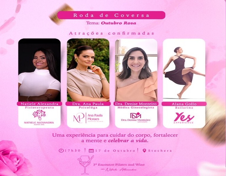 Evento 3-pilates-and-wine--edicao-outubro-rosa