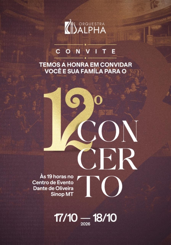 Evento 12-edicao-do-concerto-da-orquestra-alpha