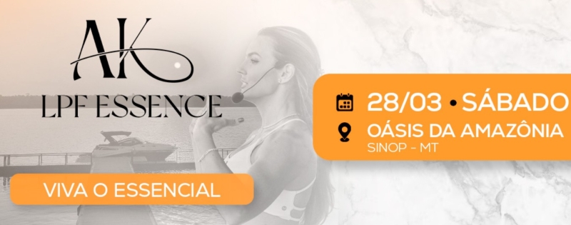 Evento lpf-day----oasis-da-amazonia