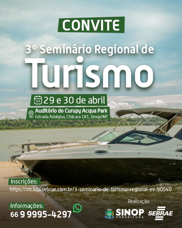 Evento 3-seminario-regional-de-turismo