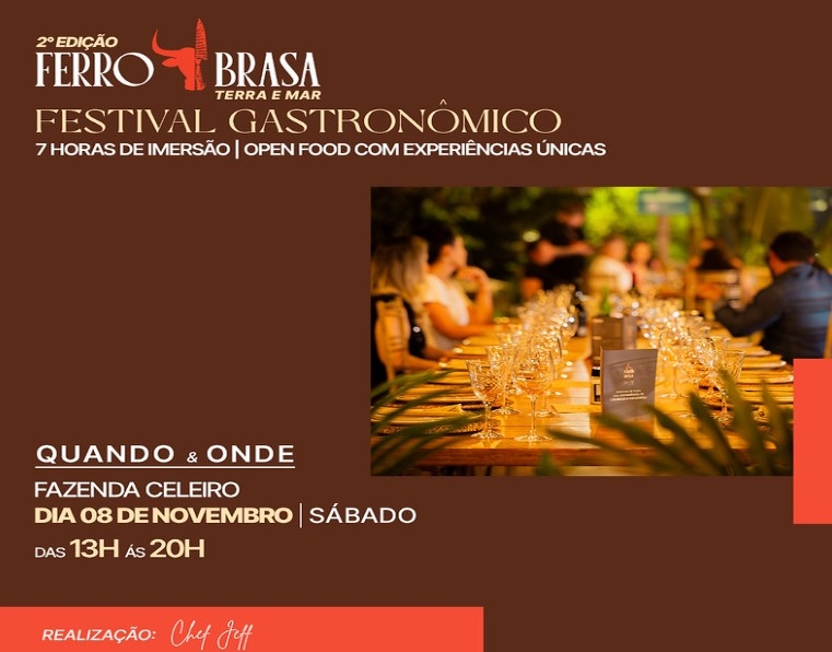 Evento 2-edicao-do-ferro-e-brasa