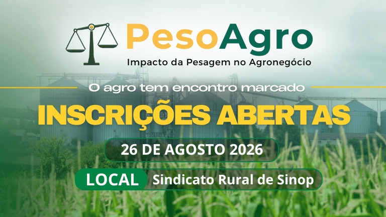 Evento pesoagro---impacto-da-pesagem-no-agronegocio
