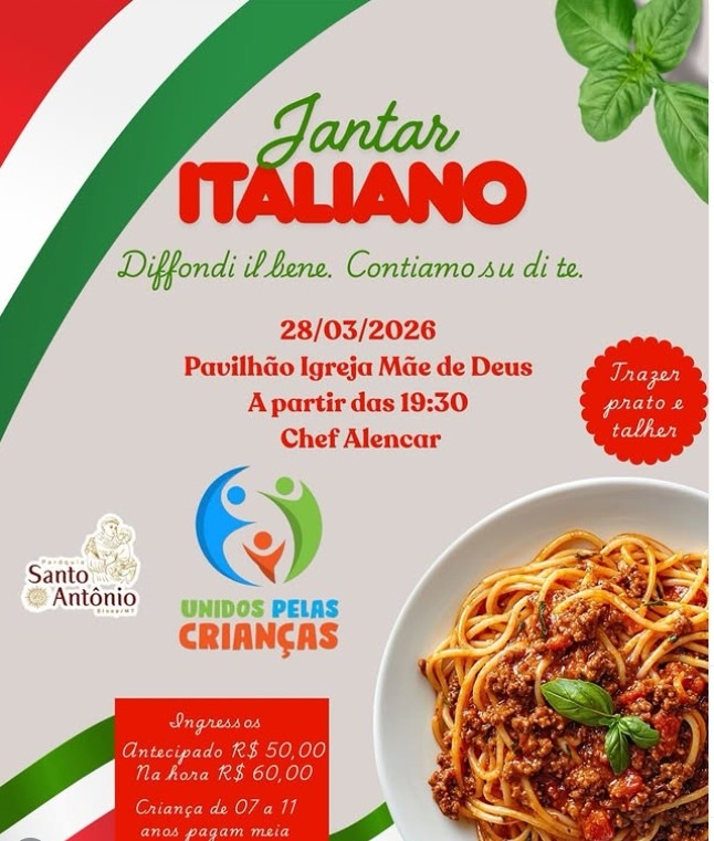 Evento jantar-italiano---unidos-pelas-criancas