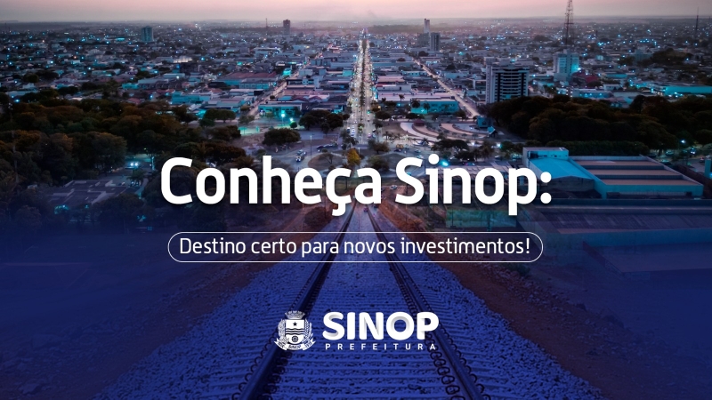 Video conheca-sinop---destino-certo-para-novos-investimentos