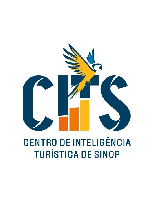 Categoria cits---centro-de-inteligencia-turistica-de-sinop