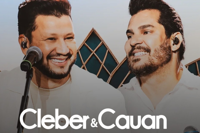 Evento show-da-virada