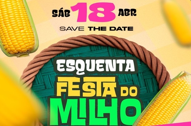 Evento esquenta-festa-do-milho