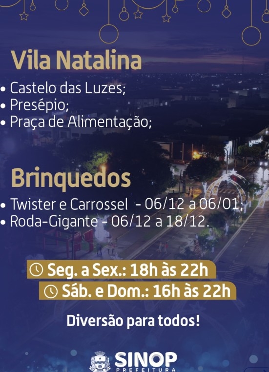 Evento natal-dos-sonhos-2025---vila-natalina-e-brinquedos