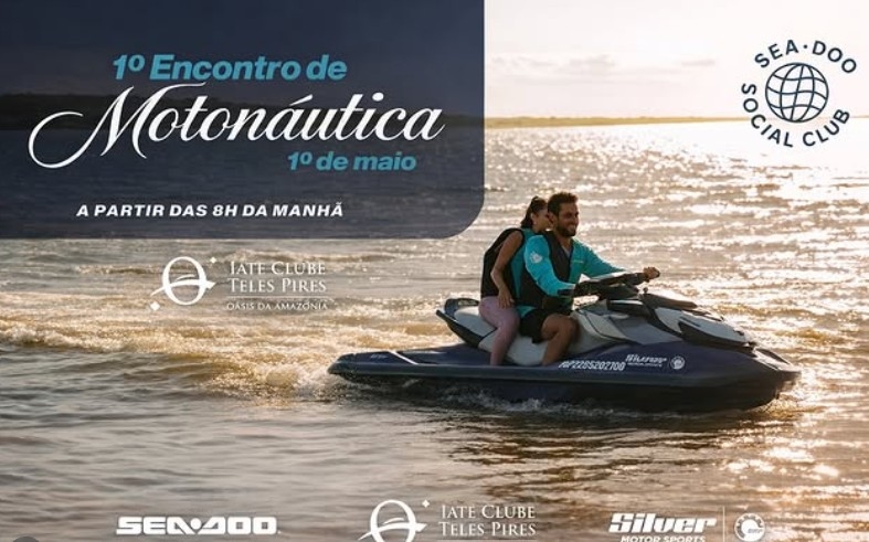 Evento 1-encontro-de-motonautica