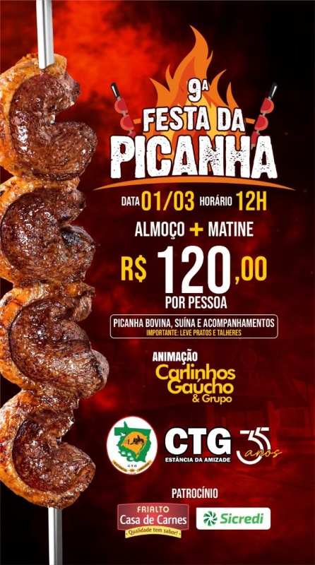 Evento 9-festa-da-picanha