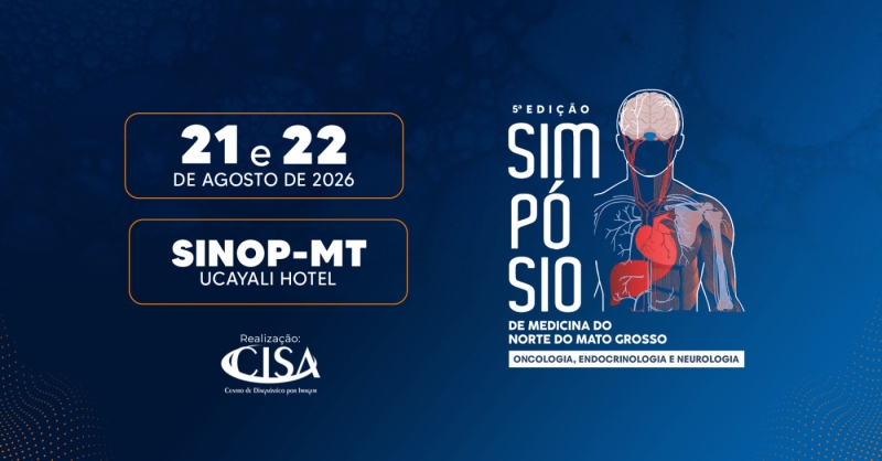 Evento 5-edicao-simposio-de-medicina