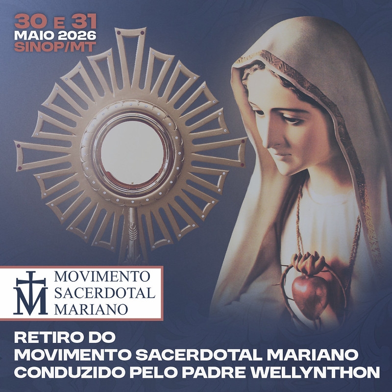 Evento retiro-do-movimento-sacerdotal-mariano-em-sinopmt