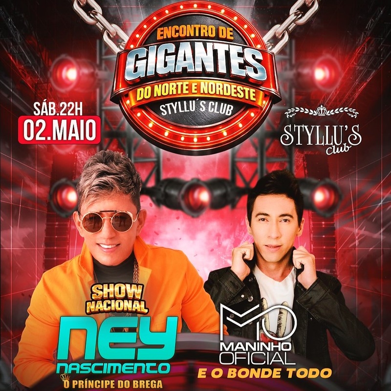 Evento ney-nascimento-e-maninho-oficial-no-styllus