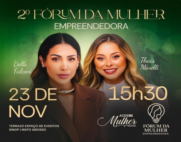 Evento 2-forum-da-mulher-empreendedora