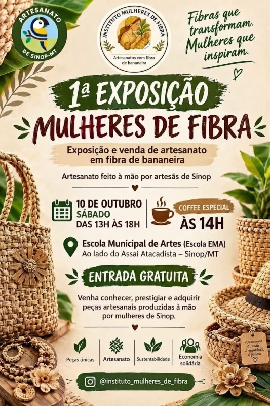 Evento 1-exposicao-renascer-das-fibras---mulheres-de-fibra