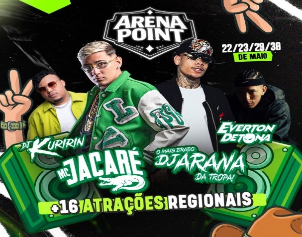 Evento arena-point----a-balada-oficial-da-exponorte-2026