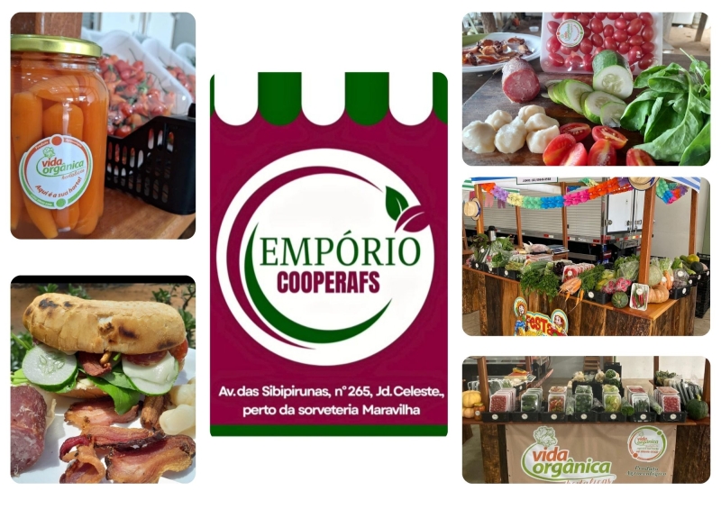 Turismo emporio-cooperafs