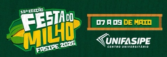 Evento 19-festa-do-milho